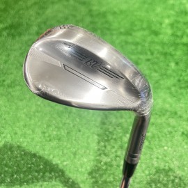 話題のWEDGE WORKS「K＊（Kスター）グラインド」58°60°が登場！