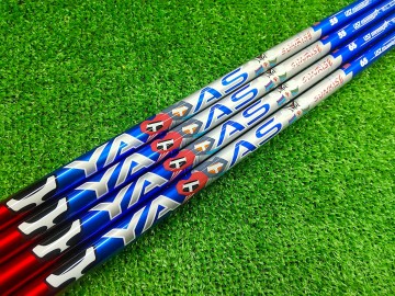 ヤッタスサンライズ登場！【4/23発売！数量限定】