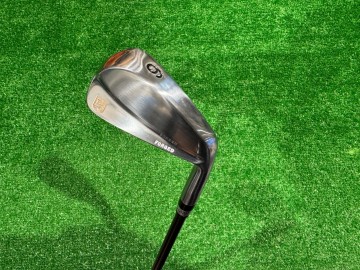 藤本技工 FG HIA Muscle× ATTAS FF 75 入荷！