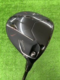 【ダンロップ】スリクソンZXi買取しました。