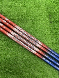 ディアマナBB US限定カラー入荷！