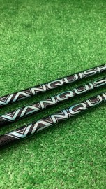 スタッフオススメシャフト④VANQUISH VV