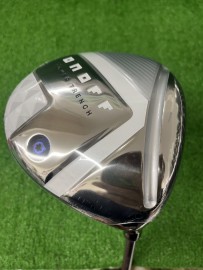 オノフ　レディースクラブ