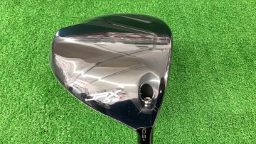 新しくなったJPX ONE登場！！