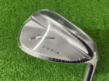 フォーティーン FR-3 ウェッジ【新入荷！】