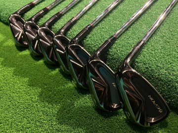 【買取】EPON Personal (2016)