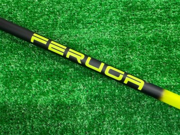 韓国発！FERUGA（フェルガ）PBSシリーズ買取させていただきました。