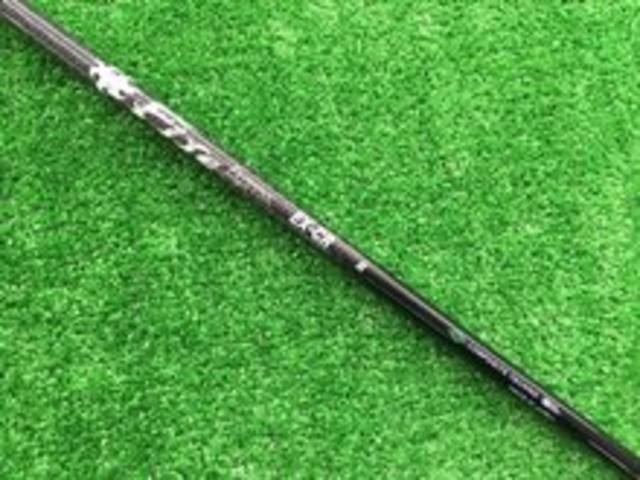 中古ゴルフ (Ｒ) FIRE EXPRESS EX-CR (スリーブ付)