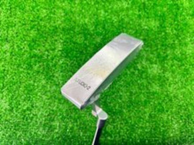 中古ゴルフ STUDIO-2