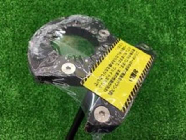 中古ゴルフ L.A.B.GOLF LINK.1