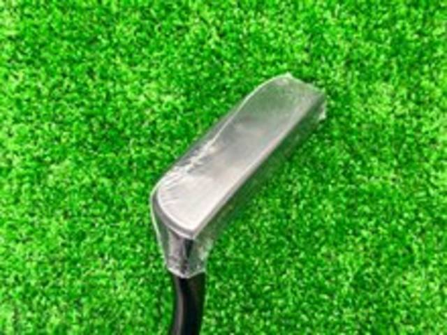 中古ゴルフ MASDA TYPE-L