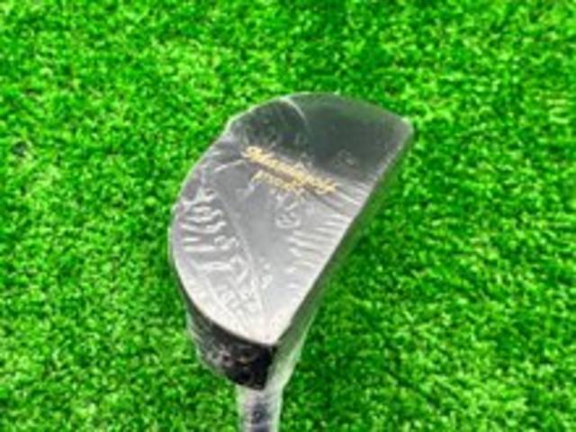 中古ゴルフ STUDIO-3