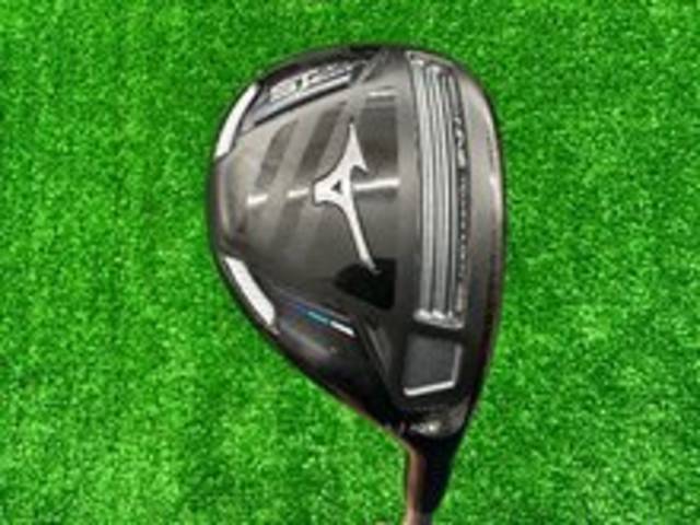 中古ゴルフ ST200X #4(20°)