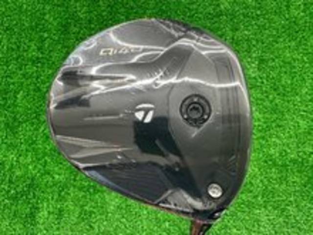 中古ゴルフ Qi4D #3HL(16.5°)