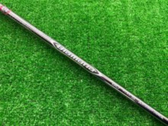 中古ゴルフ Diamana ZF60 (S) (テーラーメイド用スリーブ)