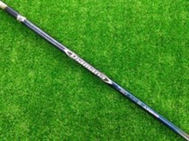 中古ゴルフ Diamana BF50 (S)