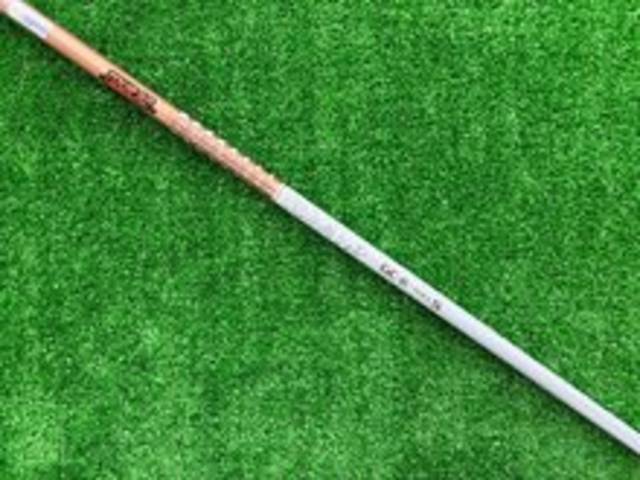 中古ゴルフ TOUR AD GC-6 (S) (キャロウェイ用スリーブ)