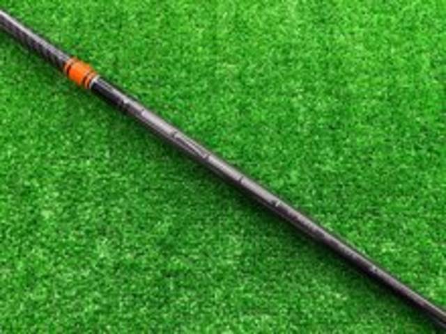 中古ゴルフ TENSEI CK PRO ORANGE 60 (S) (PING用スリーブ)