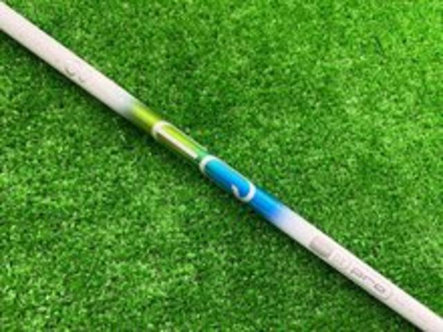 中古ゴルフ (MULTI) Design Tuning MoBIUS EQ DX Pro