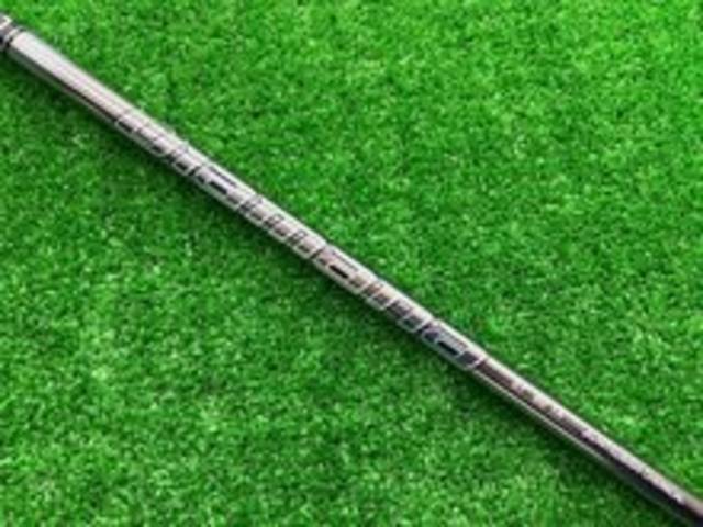 中古ゴルフ Diamana GT50 (TX) (キャロウェイ用スリーブ)