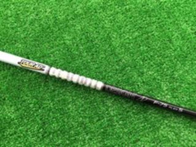 中古ゴルフ TOUR AD F-75 (S)