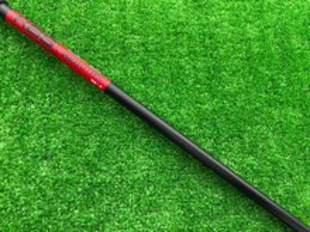 中古ゴルフ (Ｘ) KBS TOUR HYBRID PROTOTYPE 95 