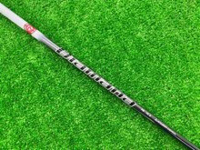 中古ゴルフ Diamana PD70 (S) (4way)