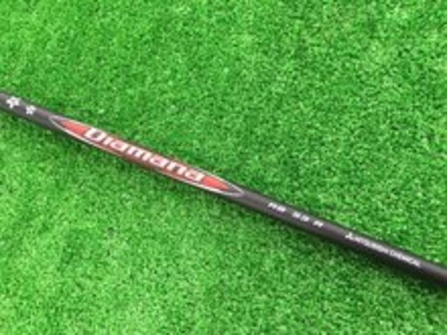 中古ゴルフ SPEEDER NX GOLD 50 (S) タイトリスト用スリーブ