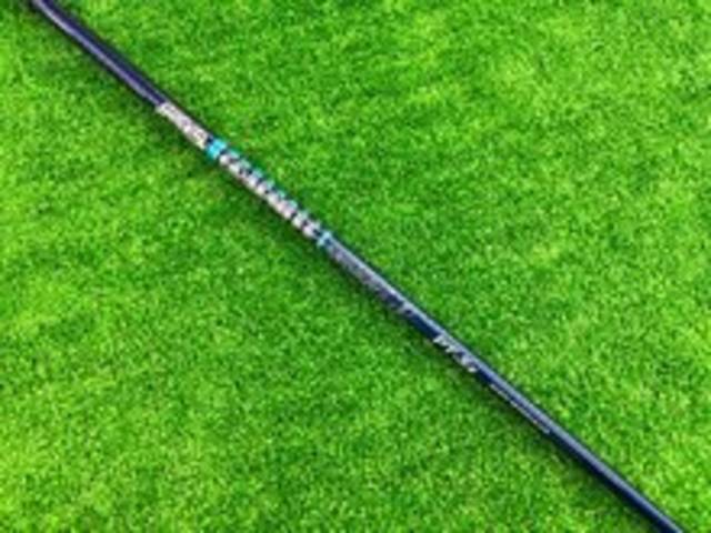 中古ゴルフ TOUR AD PT-5 HIGH MODULUS (X)