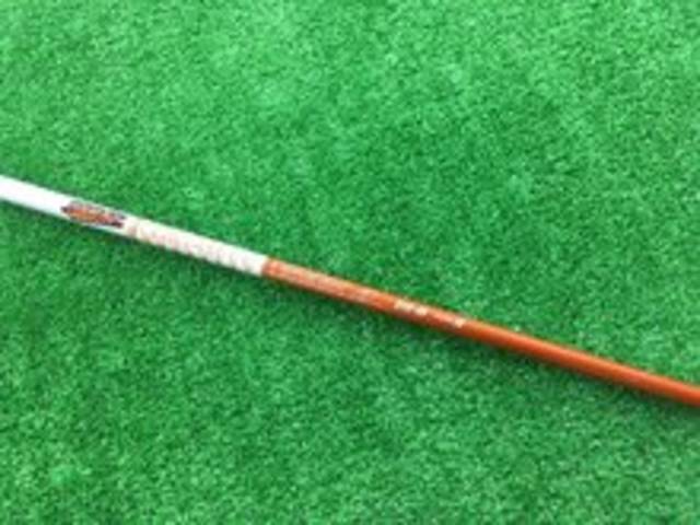 中古ゴルフ TOUR AD DI-6 Newコスメ (S) (タイトリスト用スリーブ)