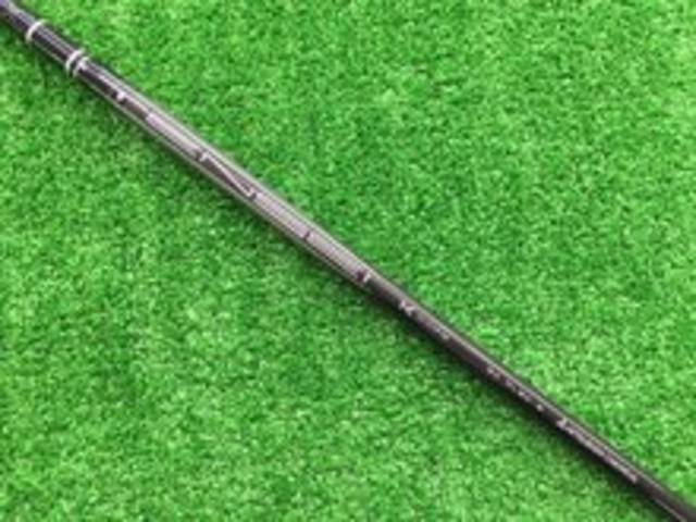 中古ゴルフ TENSEI PRO BLACK 1K CORE 50 (S) (PING用スリーブ)