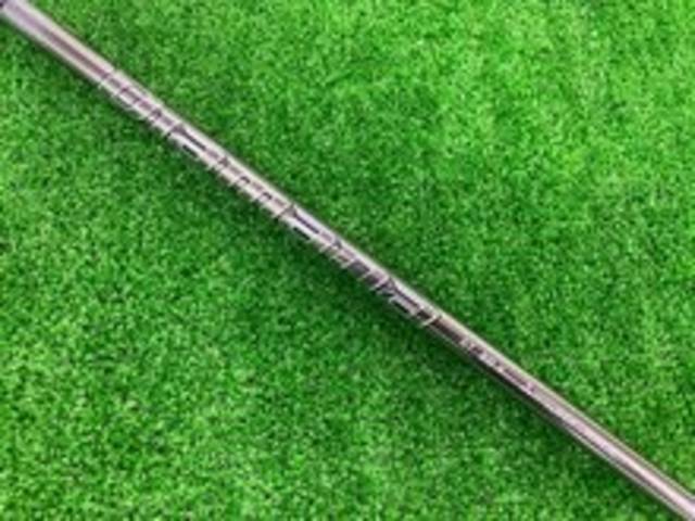 中古ゴルフ Diamana GT50 (X) (キャロウェイ用スリーブ)