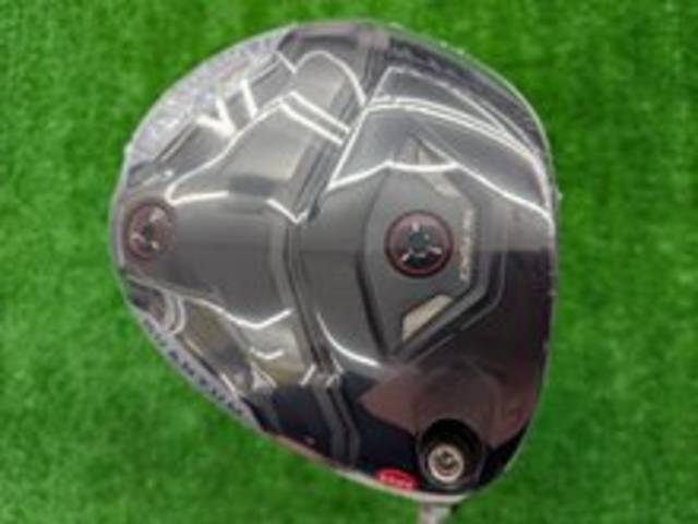 中古ゴルフ QUANTUM MINI 11.5°