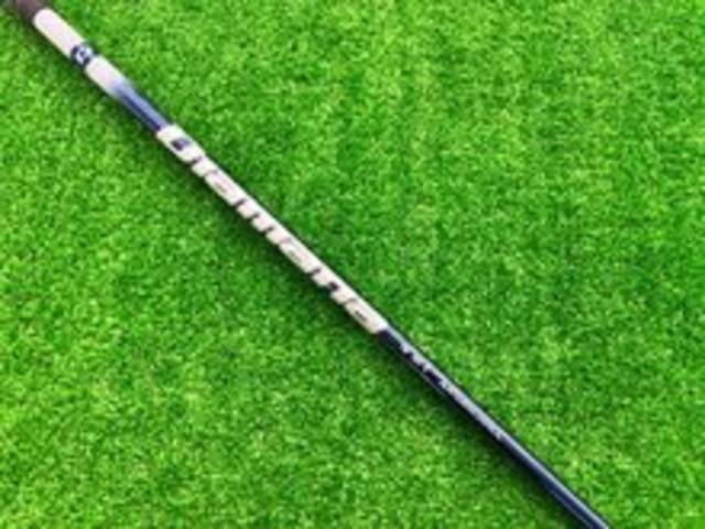 中古ゴルフ Diamana TB60 (S) (PING用スリーブ)