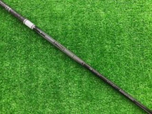 中古ゴルフ TENSEI PRO WHITE 1K 60 (X) (キャロウェイ用スリーブ)