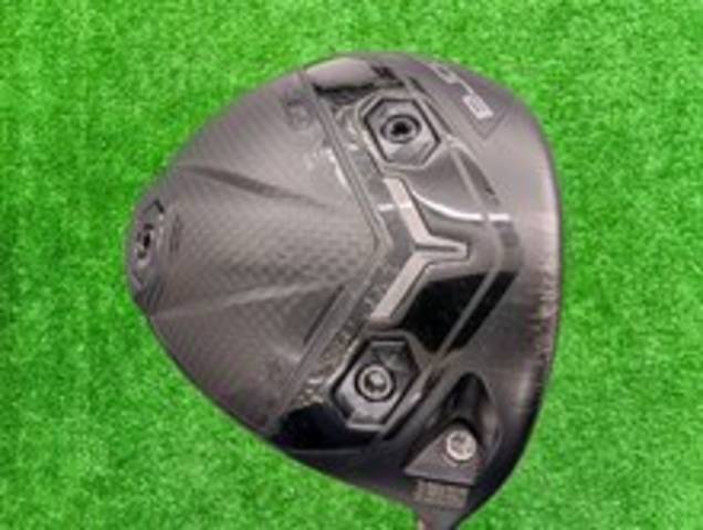 中古ゴルフ DS-ADAPT LS 10.5°