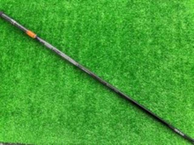 中古ゴルフ TENSEI PRO ORANGE 1K 70 (S) (PING用スリーブ)