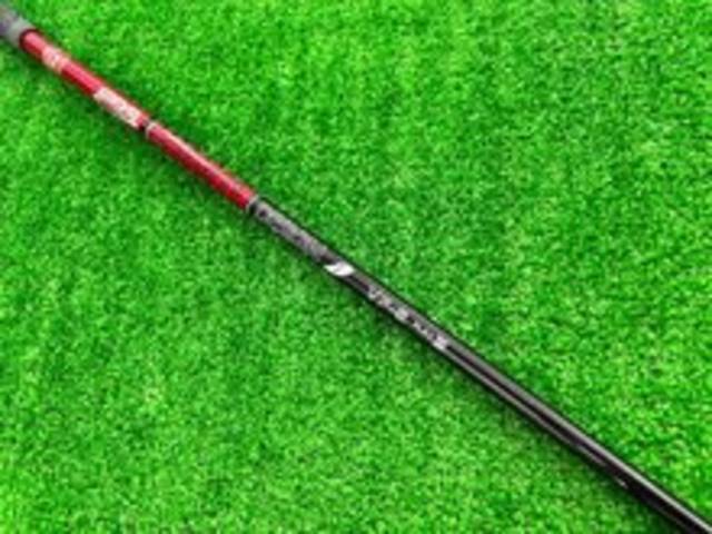 中古ゴルフ TOUR AD VF-6 (S) (テーラーメイド用スリーブ)