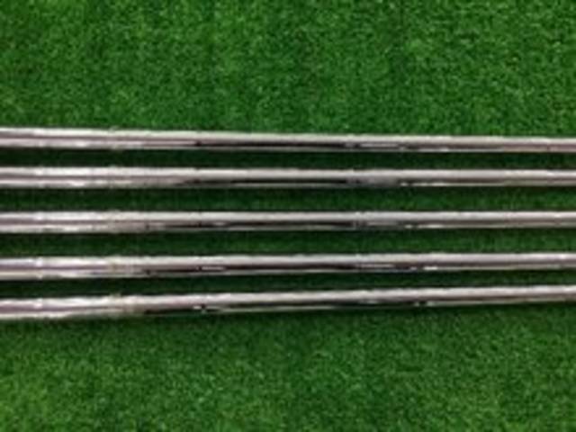 中古ゴルフ (Ｓ) NS PRO 950GH neo