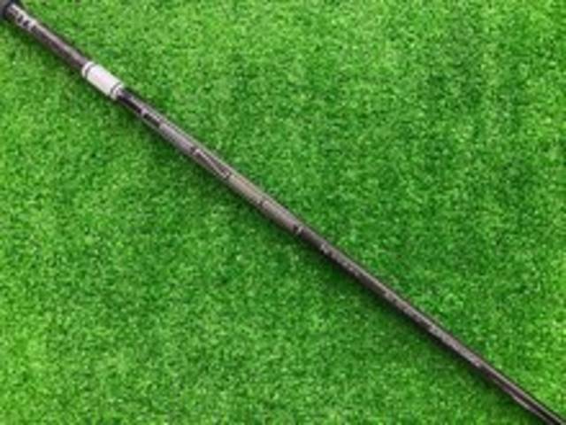 中古ゴルフ TENSEI PRO WHITE 1K 60 (X) (PING用スリーブ)