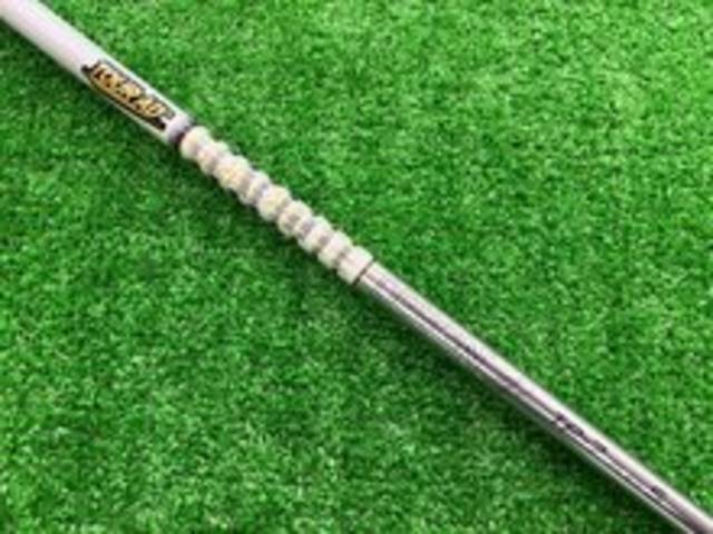 中古ゴルフ TOUR AD TP-7 (S) (タイトリスト用スリーブ)