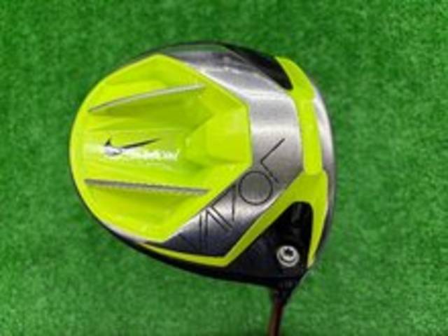 中古ゴルフ VAPOR SPEED (付属無)