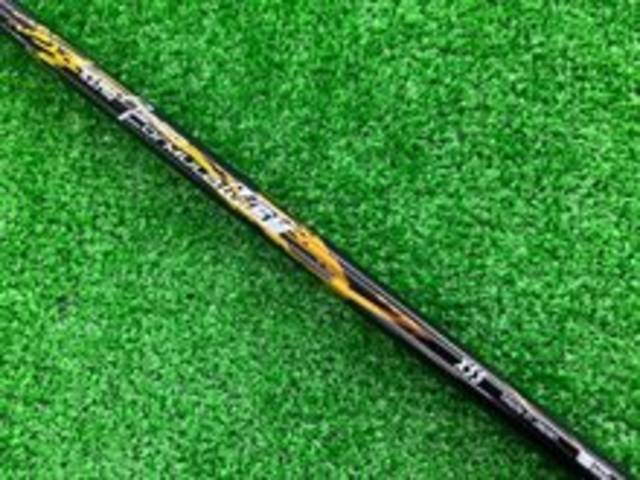 中古ゴルフ (Ｘ) NS PRO Regio formula MB+ 55