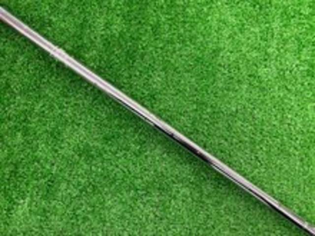 中古ゴルフ 日本シャフト シャフト