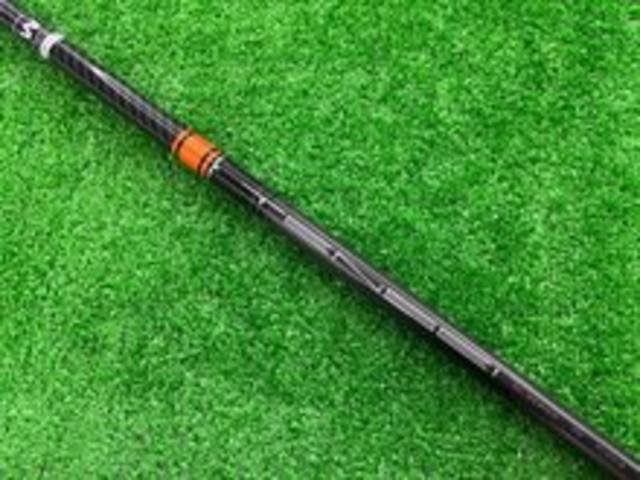 中古ゴルフ TENSEI CK PRO ORANGE 70 (S) (キャロウェイ用スリーブ)
