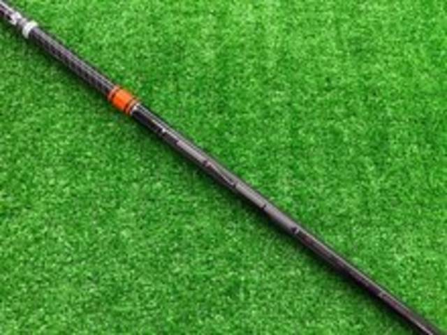 中古ゴルフ TENSEI CK PRO ORANGE 70 (TX) (PING用スリーブ)