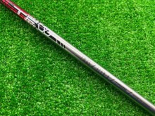 中古ゴルフ (Ｘ) TFW 65