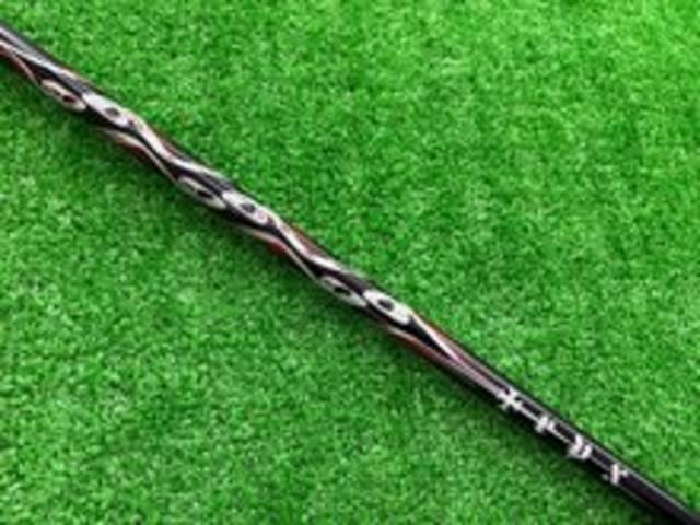 中古ゴルフ (Ｓ) trpx X-Line Concept