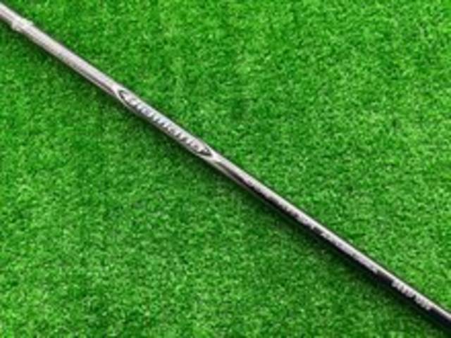 中古ゴルフ Diamana ZF40 Lmt (SR) (テーラーメイド用スリーブ)