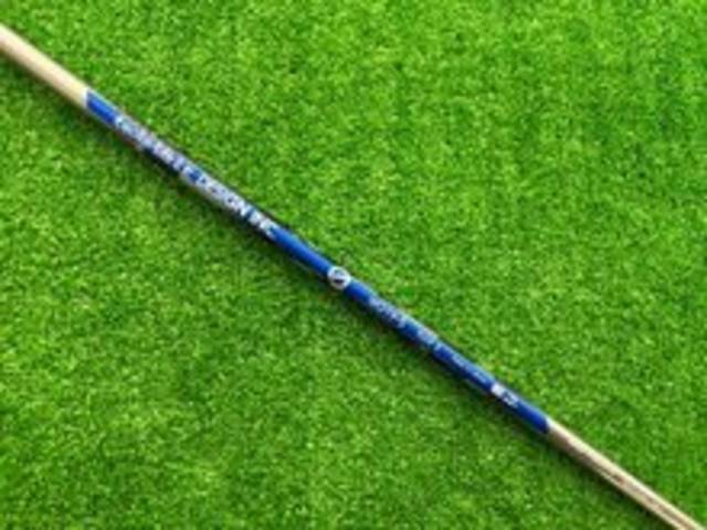 中古ゴルフ aG19-5 (S) (スリーブ付)